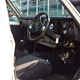Illustration for article titled 1971 Datsun 510 Bluebird 1600 SSS - The Oppo Review
